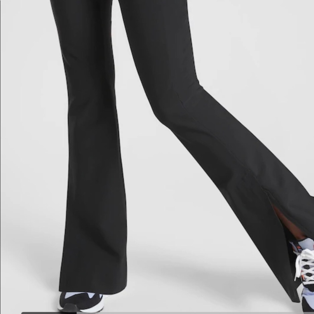 Stellar Flare Trouser